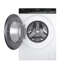 HAIE Haier HW90-B14939-IT Lavatrice 9 Kg Centrifuga 1400 Giri 15 Programmi Vapore Classe A - HW90B14939IT