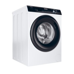 HAIE Haier HW90-B14939-IT Lavatrice 9 Kg Centrifuga 1400 Giri 15 Programmi Vapore Classe A - HW90B14939IT