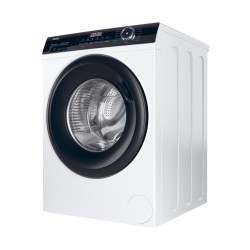 HAIE Haier HW90-B14939-IT Lavatrice 9 Kg Centrifuga 1400 Giri 15 Programmi Vapore Classe A - HW90B14939IT