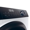 HAIE Haier HW90-B14939-IT Lavatrice 9 Kg Centrifuga 1400 Giri 15 Programmi Vapore Classe A - HW90B14939IT