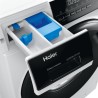 HAIE Haier HW90-B14939-IT Lavatrice 9 Kg Centrifuga 1400 Giri 15 Programmi Vapore Classe A - HW90B14939IT