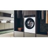 HAIE Haier HW90-B14939-IT Lavatrice 9 Kg Centrifuga 1400 Giri 15 Programmi Vapore Classe A - HW90B14939IT