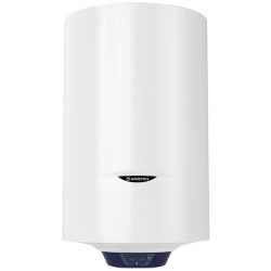 ARIS Ariston BLU1 ECO 80 V/5 EU Verticale Boiler Sistema per caldaia singola Bianco