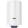 ARIS Ariston BLU1 ECO 80 V/5 EU Verticale Boiler Sistema per caldaia singola Bianco