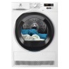 Electrolux Electrolux EW6H19G Asciugatrice 9 KG a Pompa di Calore Classe A+++