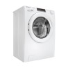 Candy CO 4104TWM/1-S Lavatrice 10 kg Centrifuga 1400 Giri Inverter Vapore Wi-Fi Classe A-10% Bianco