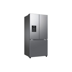 Samsung Samsung RF50C530ES9 Frigorifero Multidoor 3 Porte 495 L No Frost Wi-Fi Classe E Inox