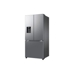 Samsung Samsung RF50C530ES9 Frigorifero Multidoor 3 Porte 495 L No Frost Wi-Fi Classe E Inox