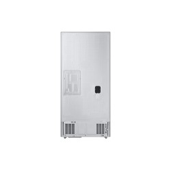 Samsung Samsung RF50C530ES9 Frigorifero Multidoor 3 Porte 495 L No Frost Wi-Fi Classe E Inox