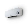 Olimpia Splendid Olimpia Splendid Caldo Sky B WiFi Interno Bianco 2000 W Riscaldatore ambiente elettrico con ventilatore