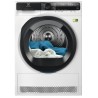  Electrolux EW7H59GY Asciugatrice 9 Kg a Pompa di Calore Inverter Classe A+++