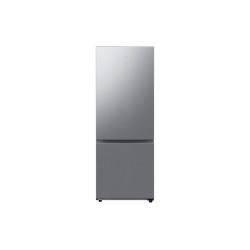  COMBI SAMSUNG RB53DG706CS9EF 538LT L.75CM  NOFRO METAL INOX