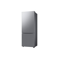 Samsung RB53DG706CS9 Frigorifero Combinato 538 L No Frost Classe C Inox