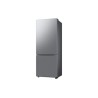 Samsung RB53DG706CS9 Frigorifero Combinato 538 L No Frost Classe C Inox