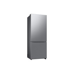 Samsung RB53DG706CS9 Frigorifero Combinato 538 L No Frost Classe C Inox