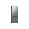 Samsung RB53DG706CS9 Frigorifero Combinato 538 L No Frost Classe C Inox