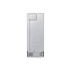 Samsung RB53DG706CS9 Frigorifero Combinato 538 L No Frost Classe C Inox