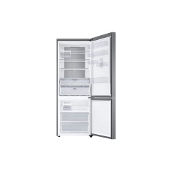 Samsung RB53DG706CS9 Frigorifero Combinato 538 L No Frost Classe C Inox