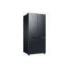 Samsung RF5000C 496L RF50C510EB1 Frigorifero Multidoor 3 Porte 496 L  Wi-Fi No Frost Classe E Nero