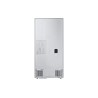 Samsung RF5000C 496L RF50C510EB1 Frigorifero Multidoor 3 Porte 496 L  Wi-Fi No Frost Classe E Nero