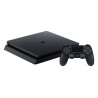 SONY SONY PS4 CONSOLE SLIM 500GB NERO IT