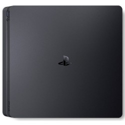 SONY SONY PS4 CONSOLE SLIM 500GB NERO IT