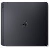 SONY SONY PS4 CONSOLE SLIM 500GB NERO IT