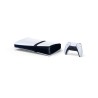 SONY SONY PS5 PRO CONSOLE 2TB 4K BIANCA IT