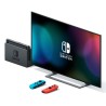 NINTENDO SWITCH CONSOLE COLOR +GIOCO SWITCH SPORTS E ABB.12 MESI