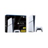 SONY SONY PS5 CONSOLE SLIM 1TB BIANCA DIGITAL EDITION D CHASSIS IT