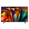 Hisense Hisense Smart TV 75 4K Ultra HD 75A6N