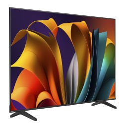 Hisense Hisense Smart TV 75 4K Ultra HD 75A6N