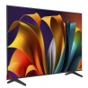 Hisense Hisense Smart TV 75 4K Ultra HD 75A6N