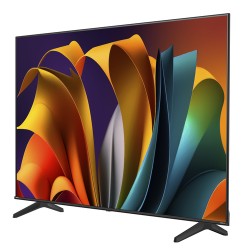 Hisense Hisense Smart TV 75 4K Ultra HD 75A6N