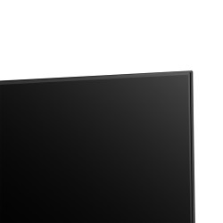 Hisense Hisense Smart TV 75 4K Ultra HD 75A6N