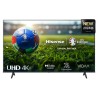 Hisense Hisense Smart TV 75 4K Ultra HD 75A6N