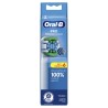  Oral-B EB206 Testine Di Ricambio Pro Precision Clean 6 Testine