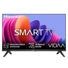 Hisense Hisense Smart TV 32 HD Ready 32A4N