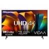 Hisense Hisense Smart TV 55 4K Ultra HD 55A6N