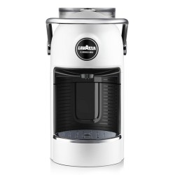 Lavazza Lavazza Jolie Plus Evo Macchina per caffè a capsule 0,6 L