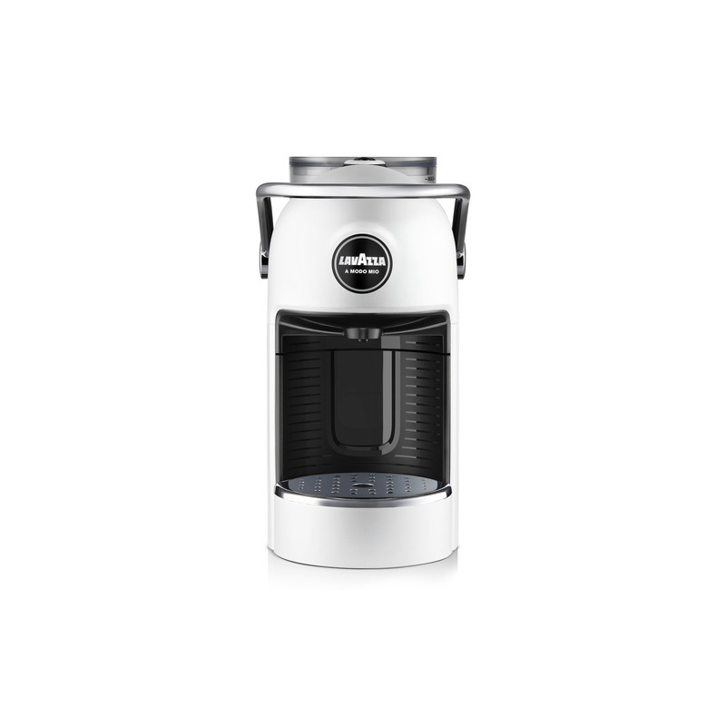 Lavazza Lavazza Jolie Plus Evo Macchina per caffè a capsule 0,6 L