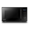 Toshiba Toshiba MW2-AC25TF(BK) forno a microonde Nero Microonde combinato 25 L 1450 W