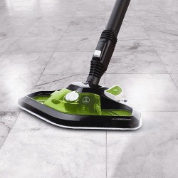 Polti PTEU0317 Vaporetto Smart 110 Eco Pulitore a vapore cilindrico 1500 W