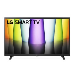 LG LG FHD FullHD 32'' Serie LQ6300 32LQ63006LA Smart TV NOVITÀ 2022