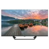 Strong Strong SRT 40FG6733C TV 101,6 cm (40) Full HD Smart TV Wi-Fi Nero 220 cd/m²