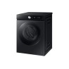 Samsung Samsung WD11DB7B85GBU3 Lavasciuga 11+6 kg Bespoke AI Ecodosatore Vapore Igienizzante Classe D