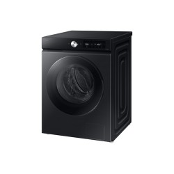 Samsung Samsung WD11DB7B85GBU3 Lavasciuga 11+6 kg Bespoke AI Ecodosatore Vapore Igienizzante Classe D