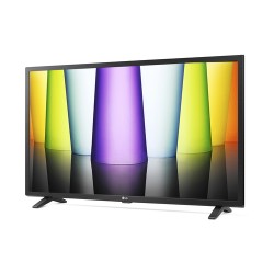 LG LQ6300 32LQ63006LA Tv 32' Full HD Smart TV Wi-Fi Nero - 42503