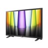 LG LQ6300 32LQ63006LA Tv 32' Full HD Smart TV Wi-Fi Nero - 42503