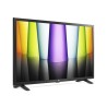 LG LQ6300 32LQ63006LA Tv 32' Full HD Smart TV Wi-Fi Nero - 42503